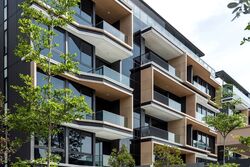 Peak Residence (D11), Condominium #529395431